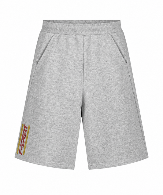 F-sport jorts